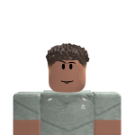@Sub2ED1TZ_PLAYZSKILL