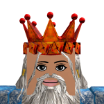 @fttftftftftfrftvt