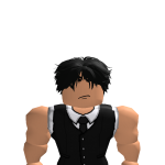 @legobulider416