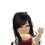 @nomiiex
