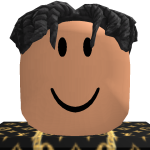 @jpskaty