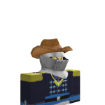 @PhoenixThePROwhen
