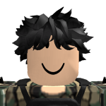 @Derekbksbsksb