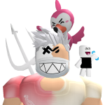 @jackrocket1000