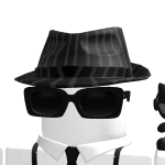 @LuaNufin