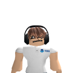 @NickGamer4160