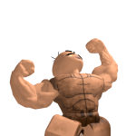 @TheFireDragons1234