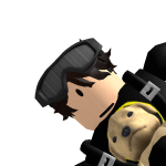 @gio_yt123hi