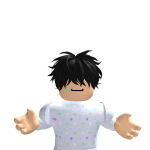 @blaisjd