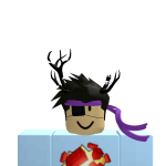 @MrMetishere