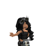 @lolbrianahhu