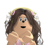 @Bellatheball1235