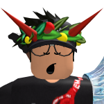 @XxNickhasgameZ