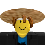 @Laxus6494