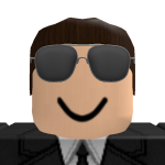 @EpicGuyDiamond