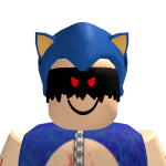 @sonicEXEinDEADhill