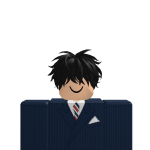 @players5626