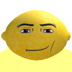 @noobxmaster38