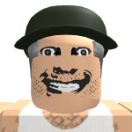 @finecoolguy100