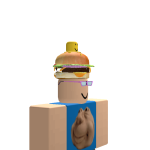 @IceTuberPlayzYT