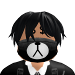 @Loganplayzrobloxdude