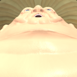 @Enderwatcher2002