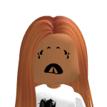 @ANGIESOUTH