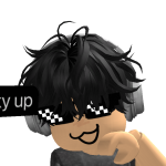 @XxherbclapxX