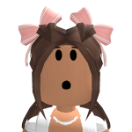 @slushpuppiesss