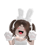 @holy3va