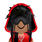 @LinPlayz2020