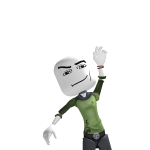@ethegam3r2