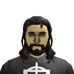 IJustPeedMyPants's avatar