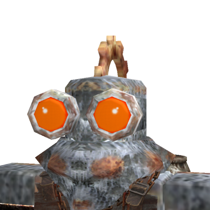 Robloxmaster355max