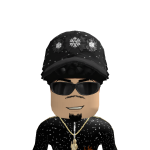 @RickyXxZz7