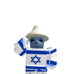 @tharealtrizz