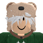 @ii_simx0liv3r