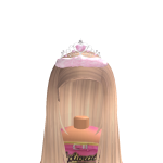 @Luxrify
