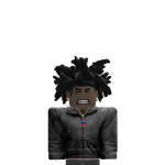 @Dionethatdawg