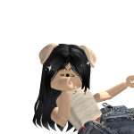 @lapinou12344