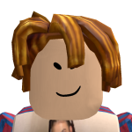 @johny2021_5