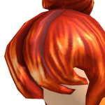 @Gloryaen_noobie