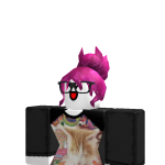 mei