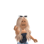 @aesthetic_swiftie13
