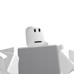 @stinkyymati