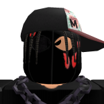 @Gamingsoud123
