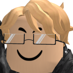 @NamedotdotREAL