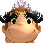 @Duckytowe1