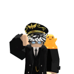 @rvcunhaastonauta9909