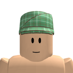 @HiiOscars